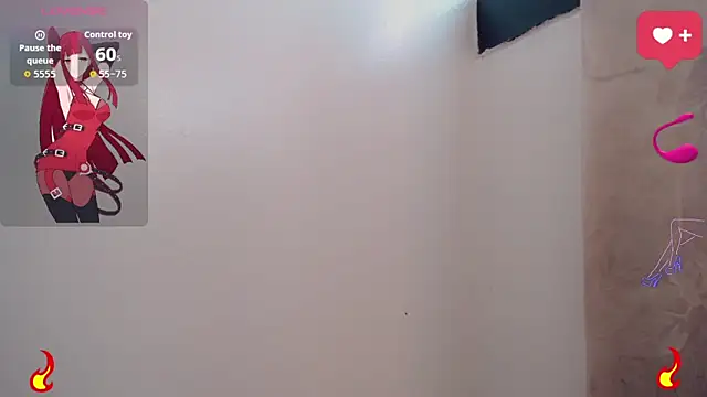 Snapshot of Abby_White__ chatting on June 11, 2026, 7:34 pm Abby White online show from June 11, 2026, 7:34 pm