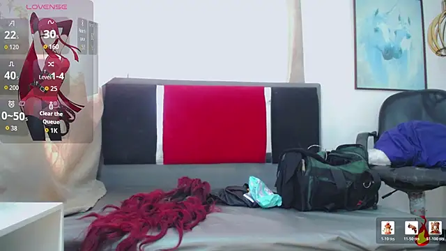 Snapshot of Abby_White__ chatting on June 30, 2026, 7:37 pm Abby White online show from June 30, 2026, 7:37 pm