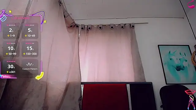 Snapshot of Abby_White__ chatting on July 6, 2026, 7:38 pm Abby White online show from July 6, 2026, 7:38 pm