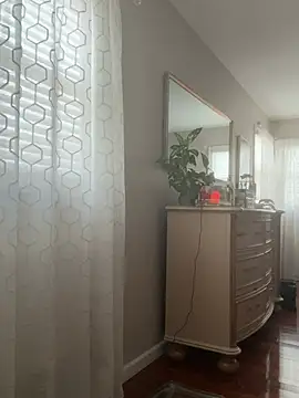 blazen50 online show from February 28, 2026, 12:39 pm