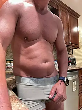 blazen50 online show from March 16, 2026, 8:51 am