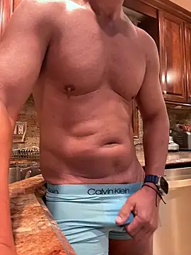 blazen50 online show from March 18, 2026, 9:01 am