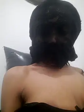 Cassandrababe online show from February 24, 2026, 3:26 am