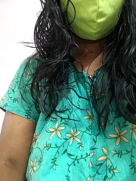 Snapshot of Shaliniqueen chatting on March 5, 2026, 4:08 am Shaliniqueen online show from March 5, 2026, 4:08 am