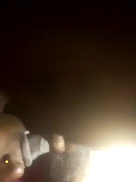 Ankit couple2525 online show from March 2, 2026, 5:31 pm