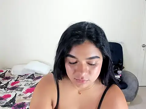 Snapshot of belensofia chatting on July 4, 2026, 3:51 pm belensofia online show from July 4, 2026, 3:51 pm