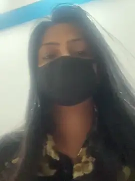 Daisy-Pandey online show from March 9, 2026, 7:56 am