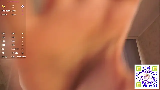 TeriSchabbing online show from March 7, 2026, 5:48 am