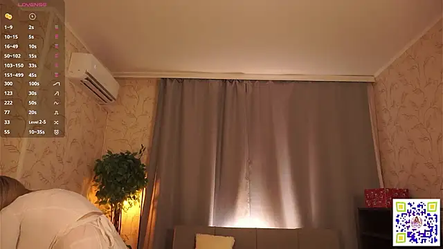 TeriSchabbing online show from March 16, 2026, 6:45 pm