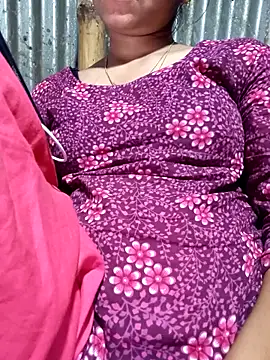 Prontuy online show from March 1, 2026, 5:31 am