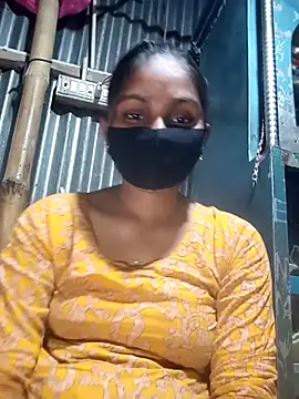 Prontuy online show from March 3, 2026, 4:51 am