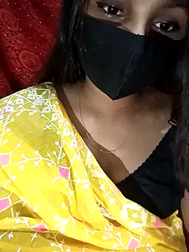 Prontuy online show from March 3, 2026, 8:15 pm