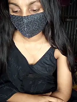 Prontuy online show from March 7, 2026, 5:43 pm