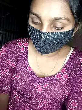 Prontuy online show from March 8, 2026, 5:50 pm