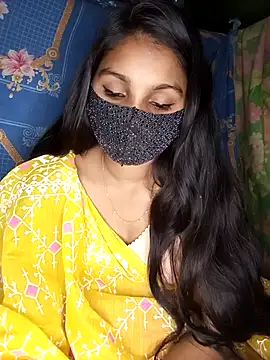 Prontuy online show from March 10, 2026, 6:24 pm