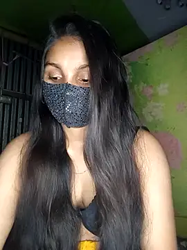 Prontuy online show from March 11, 2026, 6:14 pm