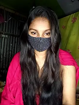 Prontuy online show from March 12, 2026, 6:03 pm