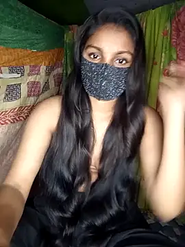 Prontuy online show from March 13, 2026, 6:25 pm