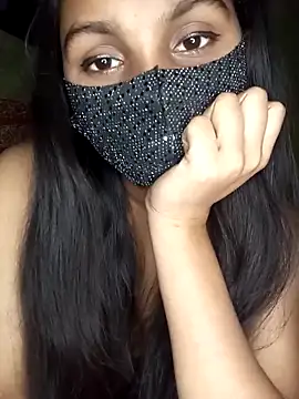 Prontuy online show from March 14, 2026, 6:13 pm