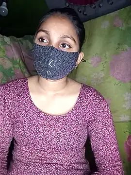 Prontuy online show from March 15, 2026, 4:24 pm