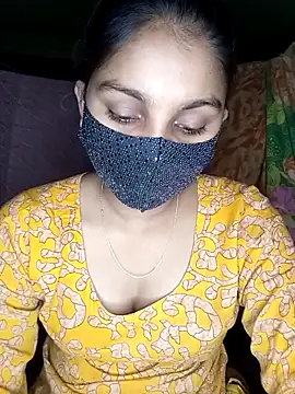 Prontuy online show from March 17, 2026, 6:44 pm