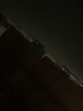 Violet Miller01 online show from March 15, 2026, 2:01 pm