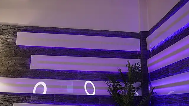 ItsIvyLicious  online show from March 4, 2026, 9:54 pm