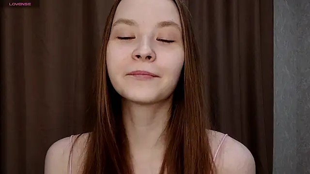 LeslieShay online show from April 28, 2026, 7:19 pm