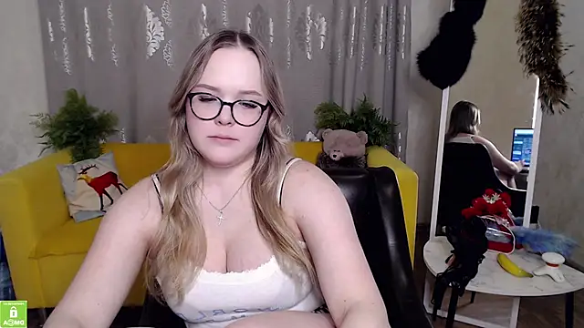 hi haos online show from March 7, 2026, 12:35 pm