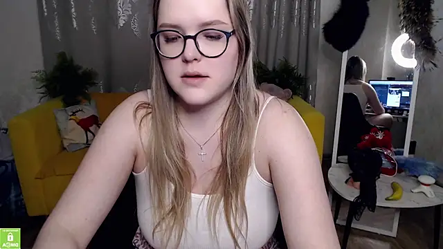 hi haos online show from March 16, 2026, 12:09 pm