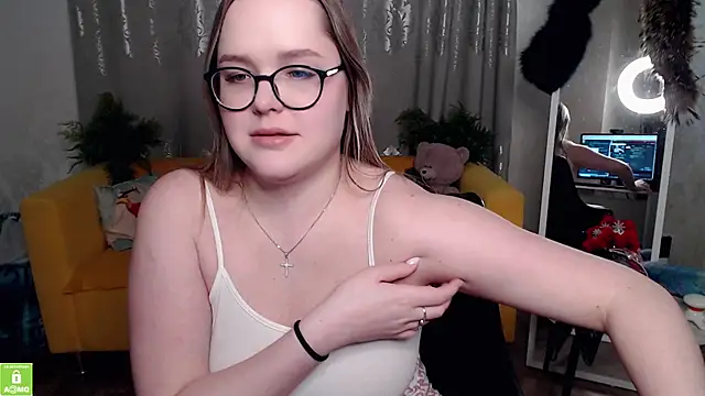 hi haos online show from March 17, 2026, 12:08 pm