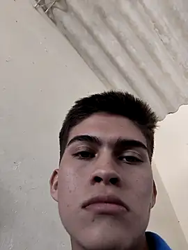 bbluchito online show from February 27, 2026, 3:01 pm