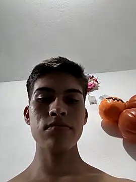 bbluchito online show from March 5, 2026, 11:01 pm