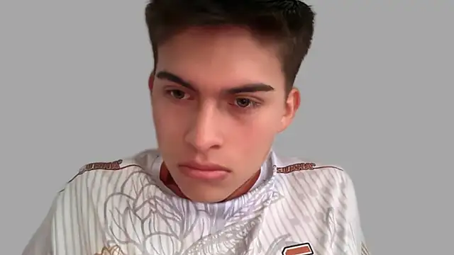 bbluchito online show from March 6, 2026, 12:23 pm