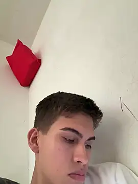 bbluchito online show from March 8, 2026, 5:17 pm