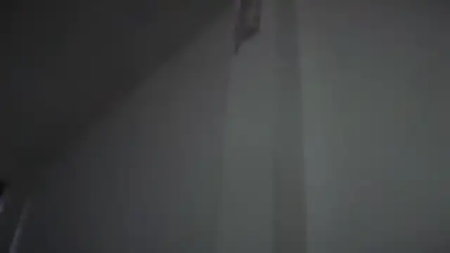 bbluchito online show from March 9, 2026, 11:09 pm