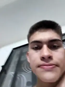 bbluchito online show from March 12, 2026, 6:25 pm