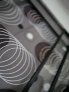 bbluchito online show from March 13, 2026, 5:19 pm