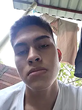 bbluchito online show from March 14, 2026, 8:47 pm