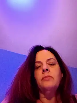 Snapshot of sexyhotcheryl chatting on June 14, 2026, 1:14 am sexyhotcheryl online show from June 14, 2026, 1:14 am