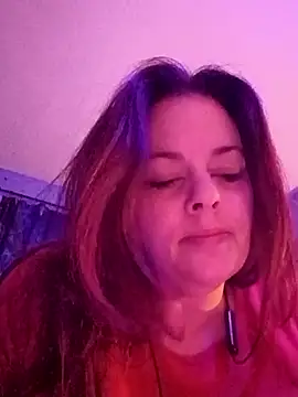 Snapshot of sexyhotcheryl chatting on June 22, 2026, 9:17 am sexyhotcheryl online show from June 22, 2026, 9:17 am