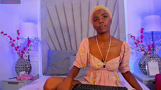 Taramasud  online show from March 13, 2026, 4:08 am