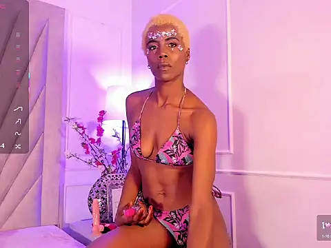 Taramasud  online show from March 14, 2026, 2:06 am