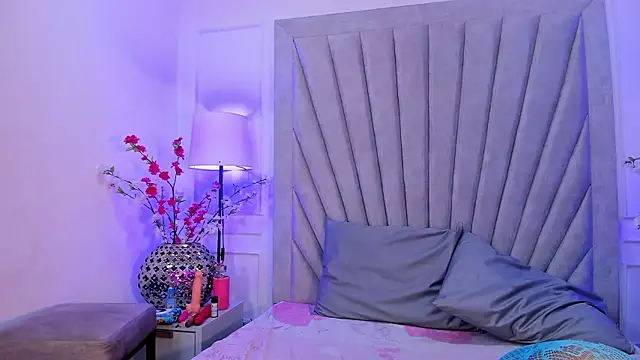 Taramasud  online show from March 18, 2026, 4:26 am