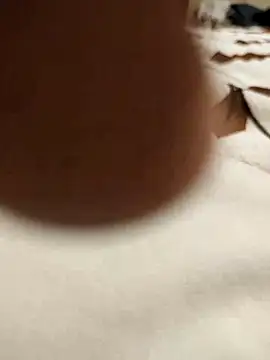 Mirco1981 online show from April 13, 2026, 8:36 pm