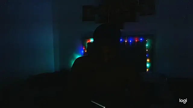 blackhorseet online show from April 23, 2026, 4:46 am