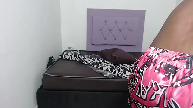 blackhorseet online show from June 15, 2026, 5:59 pm