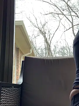 vampboytoy online show from March 3, 2026, 4:02 pm