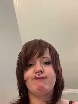 vampboytoy online show from March 4, 2026, 4:24 pm