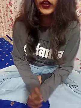 Mohini singh6 online show from February 27, 2026, 8:47 am